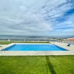 Mirador