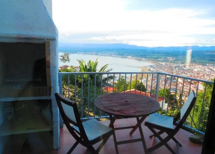 Mirador