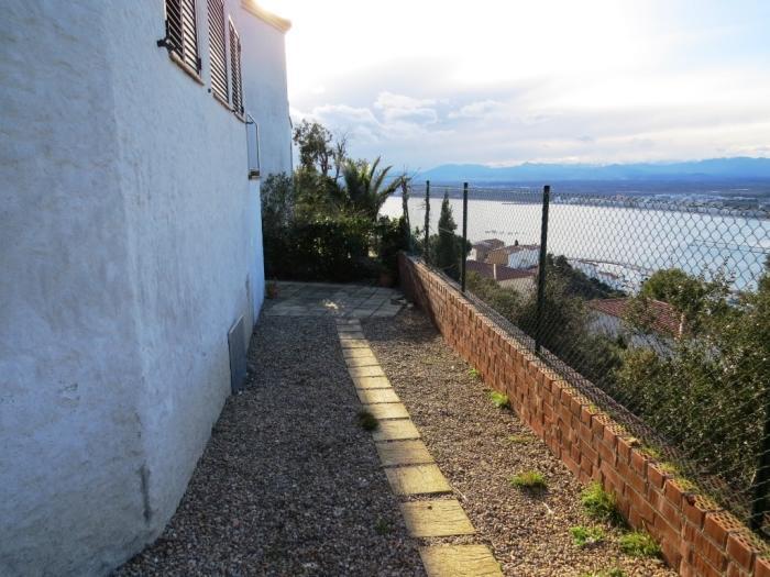 Mirador