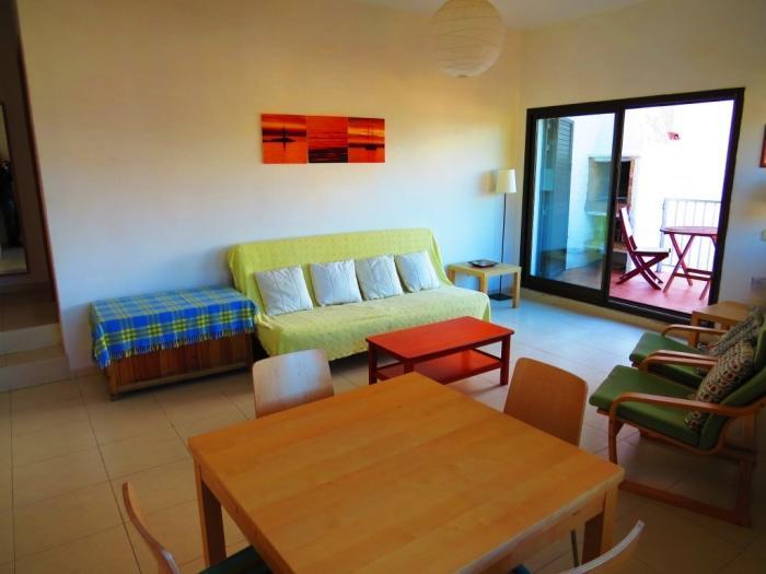 Villa Mirador *