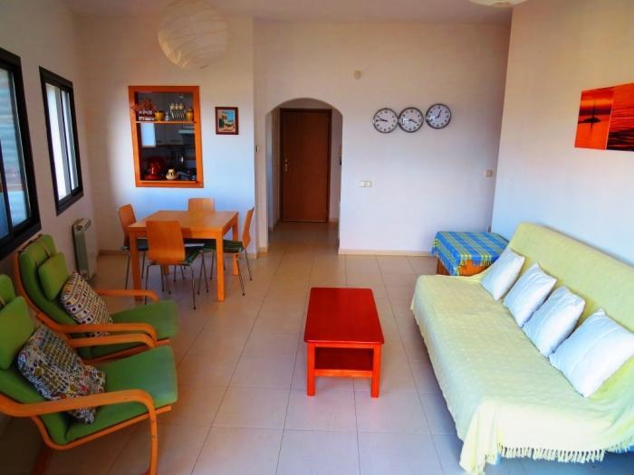 Villa Mirador