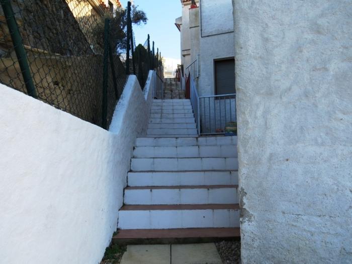 Mirador